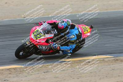 media/Feb-07-2025-CVMA Friday Practice (Fri) [[7034960ba2]]/2-Racer 2/Session 5 (Turn 10 Inside Set 2)/